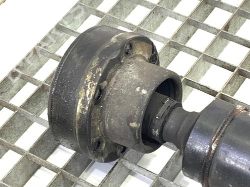 Driveshaft AUDI A8 D3 (4E2, 4E8) 4.0 TDI quattro | BP39289255M37 - Image 5