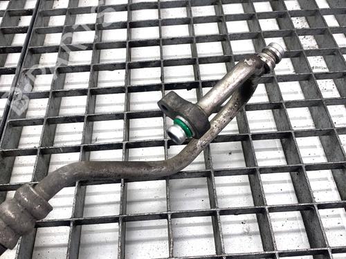 AC pipe KIA CEE'D SW (ED) 1.6 CRDi 115 | BP39316291M126 - Image 3