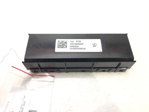 Used Electronic module Electronic module 39270185 39270185