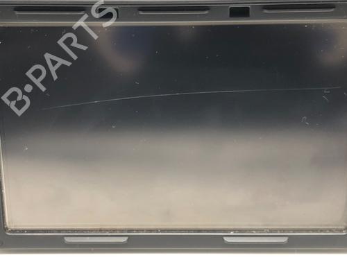 Radio KIA CEE'D (JD) 1.6 CRDi 128 | BP39284205E6 - Image 2