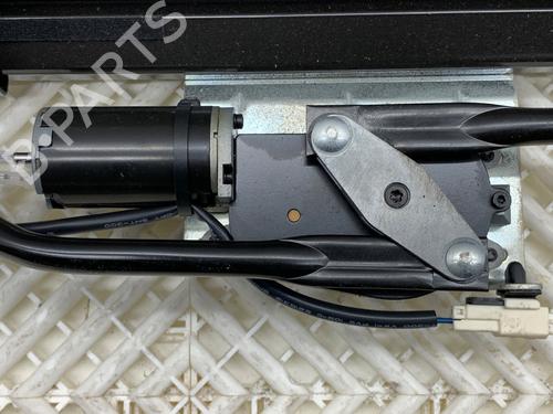 Cargo separator HYUNDAI i40 I (VF) 1.7 CRDi | BP39288251I36 - Image 3