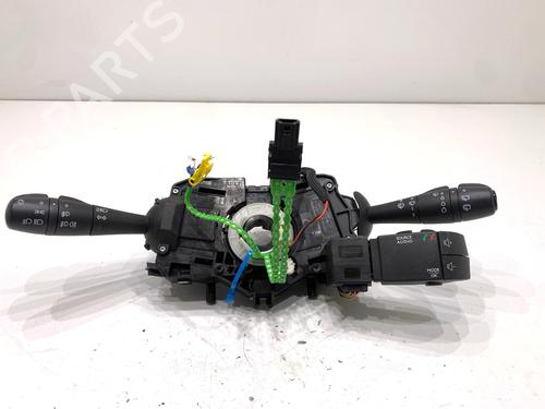 steering-column-stalk-renault-clio-iv-bh_-2012-2013-2014-2015-2016-2017-2018-2019-2020-2021-39323148 main image