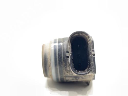 Electronic module MERCEDES-BENZ GLE (V167) GLE 300 d 4-matic (167.119) | BP39335662M83 - Image 3