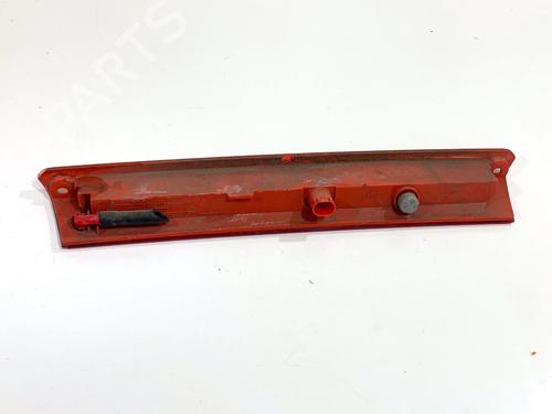 Third brake light FORD FIESTA VI (CB1, CCN) 1.25 | BP39332242L11 - Image 2