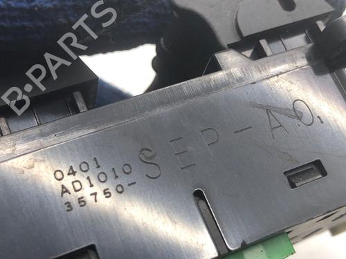 Switch ACURA TL (UC_) 3.2 S | BP39300264I30 - Image 5
