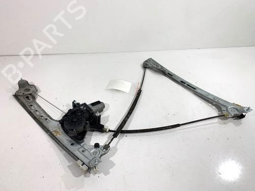front-left-window-mechanism-renault-megane-iv-grandtour-k9amn_-2016-39309283 main image