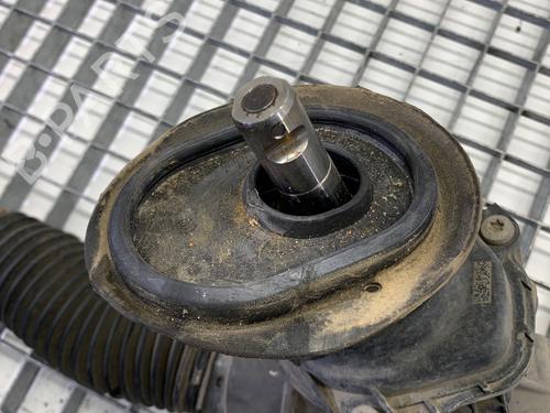 Steering rack VW PASSAT B8 (3G2, CB2) 2.0 TDI | BP39348964M22 - Image 6
