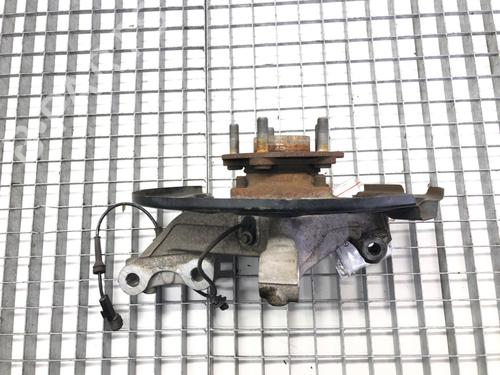 Right front steering knuckle FORD MONDEO V Saloon (CD) 2.0 EcoBoost | BP39282313M26 - Image 4