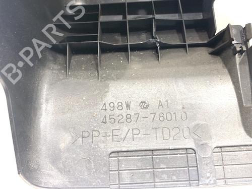 Andre LEXUS CT (ZWA10_) 200h (ZWA10_) | BP39316608O1 - Image 5