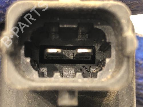 Electronic sensor OPEL INSIGNIA A (G09) 2.0 CDTI (68) | BP39282795M84 - Image 4