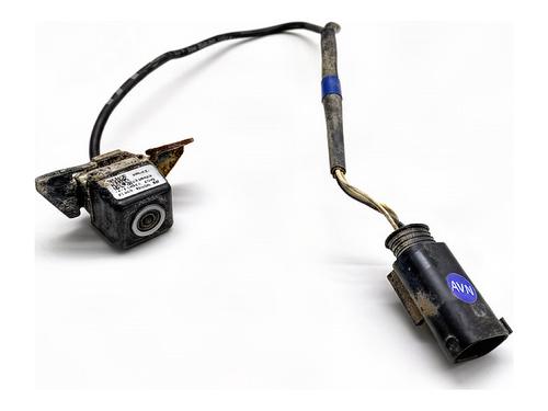 camera-hyundai-ix35-lm-el-elh-2009-2010-2011-2012-2013-2014-2015-2016-39367953 main image