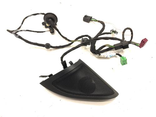 Used Wiring harness Wiring harness MERCEDES-BENZ A-CLASS (W176) A 180 (176.042) (122 hp) 39319731 39319731