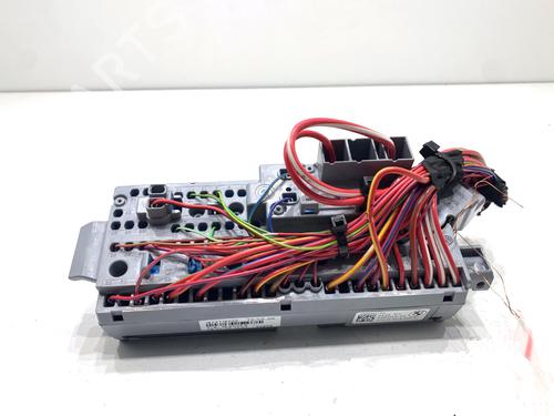 Fuse box BMW 5 Touring (G31) 520 d | BP39324603E1 - Image 2