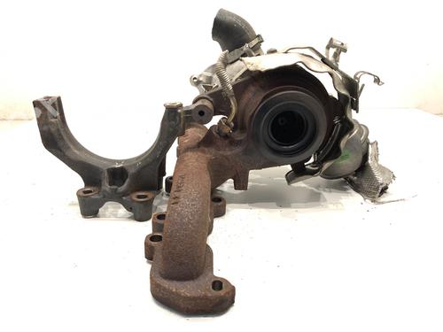 turbochargersupercharger-skoda-octavia-iii-combi-5e5-5e6-2012-2013-2014-2015-2016-2017-2018-2019-2020-39296756 main image