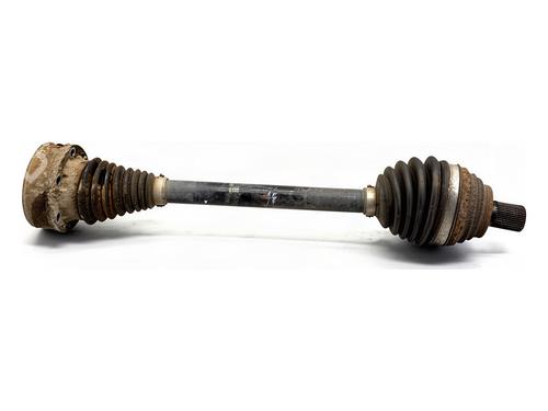 Used Left front driveshaft Left front driveshaft 39374978 39374978