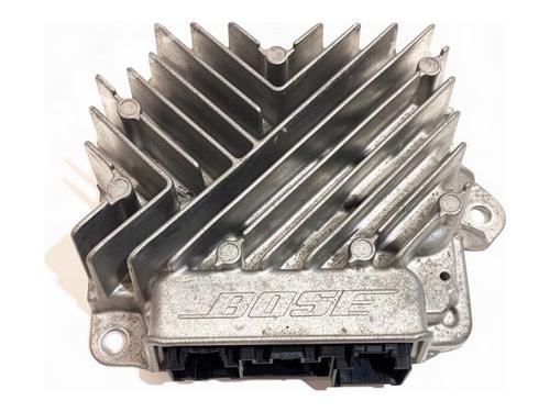 Used Electronic module Electronic module 39497167 39497167