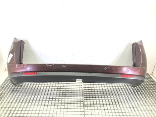 Used Rear bumper Rear bumper 39284298 39284298