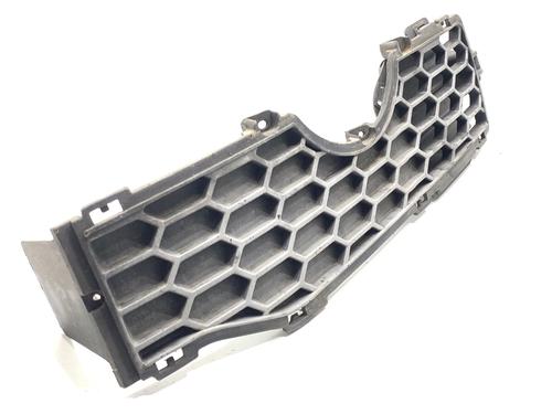 Grill CHEVROLET CAPTIVA (C100, C140) 2.0 D 4WD | BP39346108C40 - Image 2