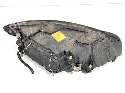 Left headlight VOLVO V50 (545) 2.4 | BP40057425C28 - Image 2