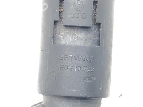 Electronic sensor SKODA SUPERB IV Estate (NZ5) 2.0 TDI | BP40276722M84 - Image 3