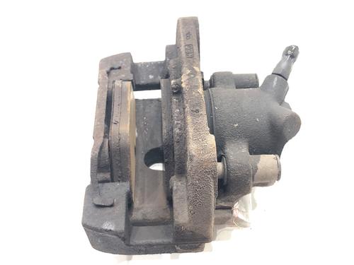 Right front brake caliper BMW X3 (E83) 2.0 d | BP39307490M104 - Image 2