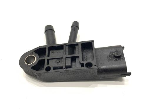 Electronic sensor VOLVO V40 Hatchback (525) D2 | BP39304620M84 - Image 2