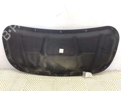 Upper protection HYUNDAI i30 Estate (PDE) 1.0 T-GDI | BP39339233M93 - Image 2