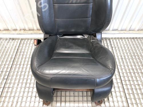 Sæde venstre fortil FORD MAVERICK 2.0 16V | BP39365854C15 - Image 3