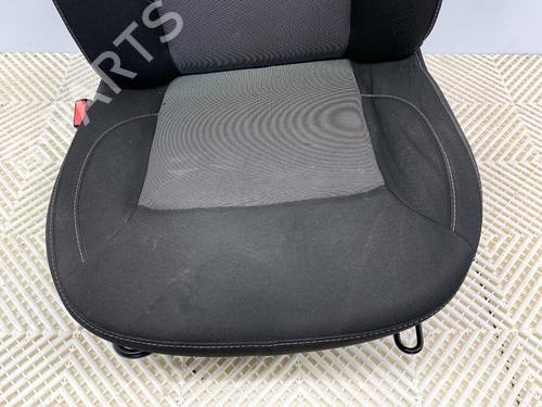 Left front seat DACIA DUSTER (HS_) 1.6 SCe 115 | BP40115253C15 - Image 3