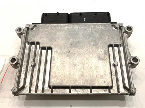 Engine control unit (ECU) HYUNDAI i30 (PDE, PD, PDEN) 1.0 T-GDI | BP39371213M57 - Image 2