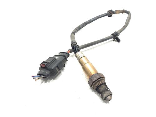 Used Electronic sensor Electronic sensor 39311323 39311323