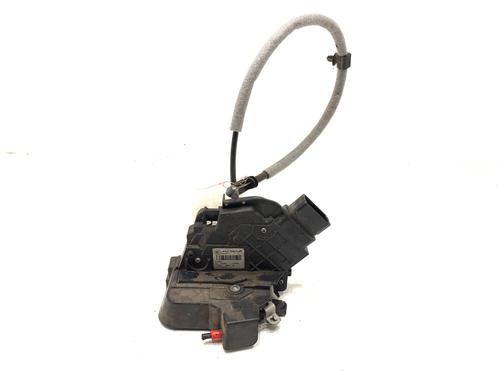 Used Rear right lock Rear right lock 39302469 39302469