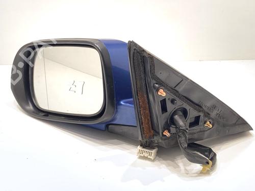 Retrovisor izquierdo Retrovisor izquierdo 39328333 39328333