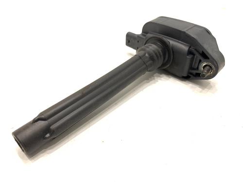 Ignition coil CHRYSLER PACIFICA (RU) 3.6 Hybrid | BP39362446M94 - Image 2