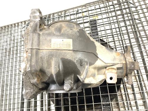 Used Rear differential Rear differential 39295751 39295751