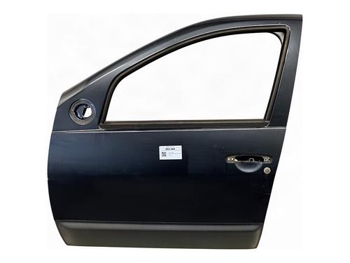 Used Left front door Left front door DACIA DUSTER (HS_) 1.6 SCe 115 (115 hp) 40115256 40115256