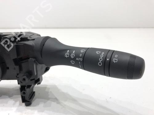 Ratstangsstang DACIA DUSTER (HM_) 1.3 TCe 130 (HMMF) | BP39370231I23 - Image 3