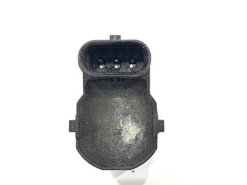 Electronic module VOLVO S80 II (124) D3 / D4 | BP39319908M83 - Image 3