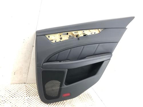 rear-right-panel-mercedes-benz-cls-c218-2011-2012-2013-2014-2015-2016-2017-39295616 main image