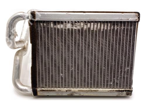 Used Heater matrix Heater matrix HYUNDAI i40 I (VF) 2.0 CVVT (165 hp) 40288049 40288049