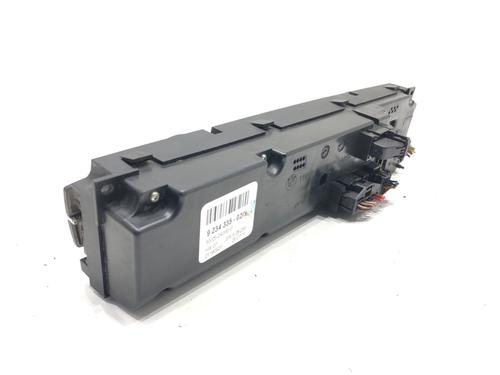 Climate control BMW X6 (E71, E72) xDrive 30 d | BP39303188I5 - Image 3