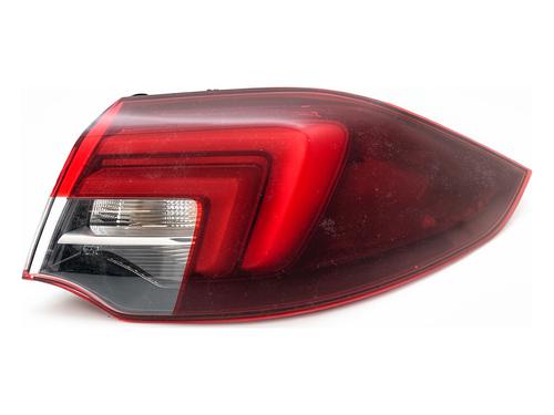 Used Right taillight Right taillight OPEL INSIGNIA B Sports Tourer (Z18) 1.5 (35) (165 hp) 39354819 39354819