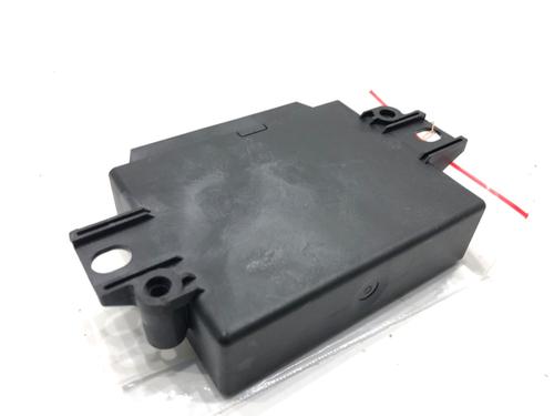 Electronic module VOLVO V60 I (155) D3 | BP39313517M83 - Image 2