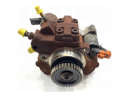 Used Injection pump Injection pump LAND ROVER RANGE ROVER SPORT I (L320) 3.6 D 4x4 (272 hp) 39363558 39363558