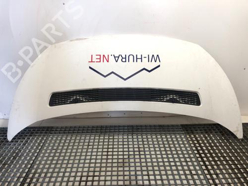Used Hood Hood 39320422 39320422