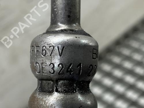 Pipe BMW 3 (E90) 320 i | BP39291860M125 - Image 7