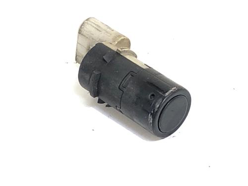 Used Electronic module Electronic module 39298098 39298098