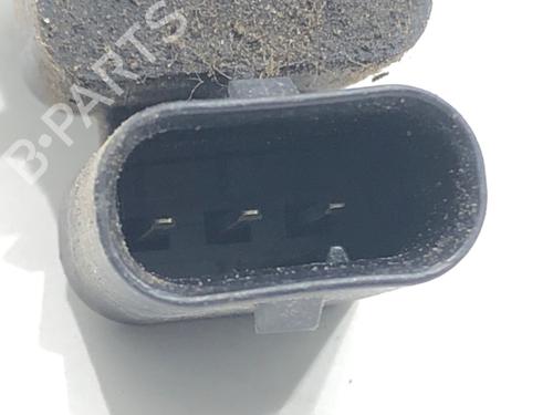 Electronic module BMW 3 Coupe (E92) 330 i | BP39283637M83 - Image 3