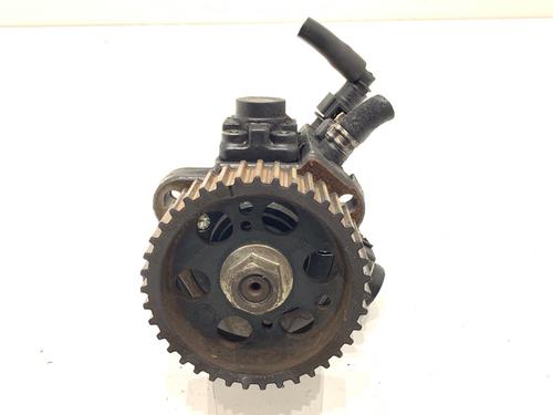 Used Injection pump Injection pump 39291672 39291672