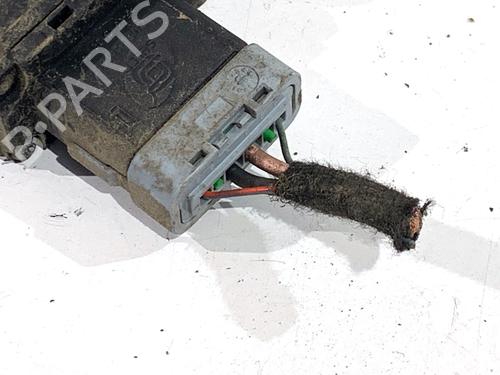 Front right window mechanism PEUGEOT BOXER Bus 2.2 HDi 100 | BP39326268C23 - Image 4
